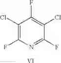 Fig. 40 - Chemically modifying peptides