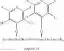 Fig. 41 - Chemically modifying peptides