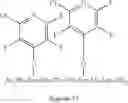 Fig. 43 - Chemically modifying peptides