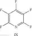 Fig. 44 - Chemically modifying peptides