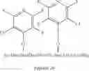 Fig. 45 - Chemically modifying peptides