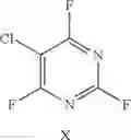 Fig. 46 - Chemically modifying peptides
