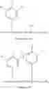 Fig. 47 - Chemically modifying peptides