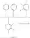 Fig. 49 - Chemically modifying peptides