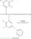 Fig. 52 - Chemically modifying peptides