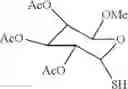 Fig. 55 - Chemically modifying peptides