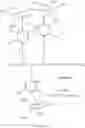 Fig. 56 - Chemically modifying peptides
