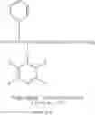 Fig. 58 - Chemically modifying peptides