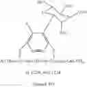 Fig. 64 - Chemically modifying peptides