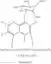 Fig. 66 - Chemically modifying peptides