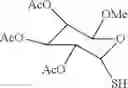 Fig. 67 - Chemically modifying peptides