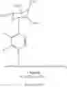 Fig. 68 - Chemically modifying peptides