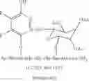 Fig. 69 - Chemically modifying peptides