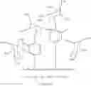 Fig. 70 - Chemically modifying peptides