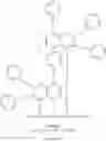 Fig. 72 - Chemically modifying peptides