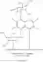 Fig. 74 - Chemically modifying peptides