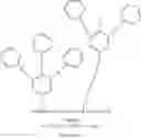 Fig. 76 - Chemically modifying peptides