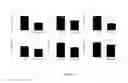 Fig. 06 - Novel Peptides for Preventing or Treating Bone Diseases and Use Thereof