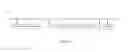 Fig. 07 - Novel Peptides for Preventing or Treating Bone Diseases and Use Thereof