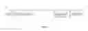 Fig. 05 - Peptides for preventing or treating bone diseases and use thereof