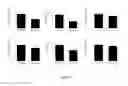 Fig. 08 - Peptides for preventing or treating bone diseases and use thereof