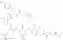 Fig. 02 - PEPTIDES AS OXYTOCIN AGONISTS