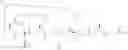 Fig. 05 - PEPTIDES AS OXYTOCIN AGONISTS