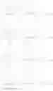 Fig. 06 - PEPTIDES AS OXYTOCIN AGONISTS