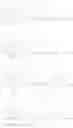 Fig. 07 - PEPTIDES AS OXYTOCIN AGONISTS