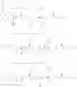 Fig. 10 - PEPTIDES AS OXYTOCIN AGONISTS