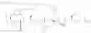 Fig. 12 - PEPTIDES AS OXYTOCIN AGONISTS