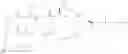 Fig. 16 - PEPTIDES AS OXYTOCIN AGONISTS