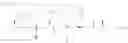 Fig. 30 - PEPTIDES AS OXYTOCIN AGONISTS