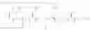 Fig. 40 - PEPTIDES AS OXYTOCIN AGONISTS