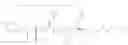 Fig. 41 - PEPTIDES AS OXYTOCIN AGONISTS