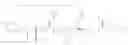 Fig. 43 - PEPTIDES AS OXYTOCIN AGONISTS