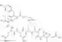 Fig. 44 - PEPTIDES AS OXYTOCIN AGONISTS