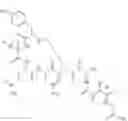 Fig. 02 - Peptides as oxytocin agonists