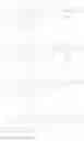Fig. 05 - Peptides as oxytocin agonists
