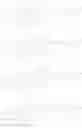 Fig. 09 - Peptides as oxytocin agonists