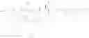 Fig. 20 - Peptides as oxytocin agonists