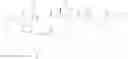 Fig. 22 - Peptides as oxytocin agonists