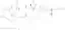 Fig. 23 - Peptides as oxytocin agonists