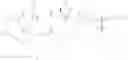 Fig. 24 - Peptides as oxytocin agonists