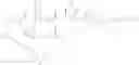 Fig. 25 - Peptides as oxytocin agonists