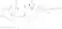 Fig. 26 - Peptides as oxytocin agonists