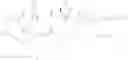 Fig. 27 - Peptides as oxytocin agonists