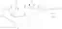 Fig. 28 - Peptides as oxytocin agonists