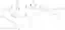 Fig. 29 - Peptides as oxytocin agonists
