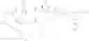 Fig. 30 - Peptides as oxytocin agonists